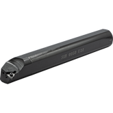 Carmex SIR 0050 U22 Internal Thread Toolholder, 22 mm Insert