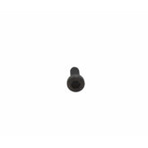 Acrow B.BSD.HC1.19.2 – Clamp Screw for BSD19 Fine Boring Heads - Twin Eagle Imports