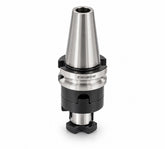 Acrow BT40-SM32-060 – Shell Mill Holder (Ø32 mm Bore, BT40 Taper) - Twin Eagle Imports