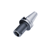 Acrow BT50-AK6-210 – AK Boring Shank Ø64mm, 210mm - Twin Eagle Imports