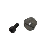 ACROW MACHINERY MFG CO LTD Insert Holder Extension Acrow BSD Insert Holder Extension – B.BSD24-045 (Ø32–40 mm)
