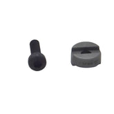 ACROW MACHINERY MFG CO LTD Insert Holder Extension Acrow BSD Insert Holder Extension – B.BSD31-045 (Ø41–51 mm)