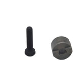 ACROW MACHINERY MFG CO LTD Insert Holder Extension Acrow BSD Insert Holder Extension – B.BSD39-100 (Ø61–74 mm)