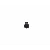 ACROW MACHINERY MFG CO LTD SPARES Acrow B.BSD.HC1.19.1 – Clamp Screw for BSD19 Fine Boring Heads