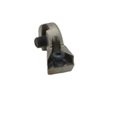ACROW MACHINERY MFG CO LTD SPARES Acrow B.BSD.HC1.19 – Insert Clamp for BSD19 Fine Boring Heads