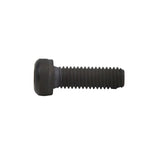 ACROW MACHINERY MFG CO LTD SPARES Acrow B.BSD.HC6.64.1 – Clamp Screw for BSD64 Fine Boring Heads