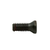 ACROW MACHINERY MFG CO LTD SPARES Acrow B.BSD.M2.5-6.3 – Clamp Screw for BSD39 Fine Boring Heads