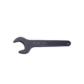 ACROW MACHINERY MFG CO LTD SPARES Acrow W-ER11 – ER11 Collet Chuck Spanner