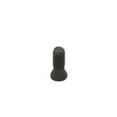 ACROW MACHINERY MFG CO LTD SPARES Acrow X.0837-M040P070-0100 – Spare Screw for BSH32 / BSH44 Boring Heads