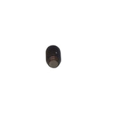 ACROW MACHINERY MFG CO LTD SPARES Acrow X.0840-M050P080-0095.01 – Spare Screw for BSH44 Boring Heads