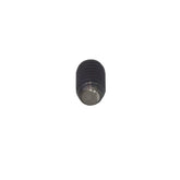 ACROW MACHINERY MFG CO LTD SPARES Acrow X.0840-M060P100-0120.01 – Spare Screw for BSH62 Boring Heads