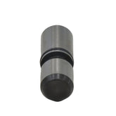 ACROW MACHINERY MFG CO LTD SPARES Acrow Z-BSD-15-50 – Spare Part for BSH62 Boring Heads