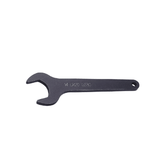Acrow W-ER11 – ER11 Collet Chuck Spanner - Twin Eagle Imports