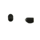 Acrow X.0840-M040P070-0056.01 – Spare Screw for BSH25 Boring Heads - Twin Eagle Imports