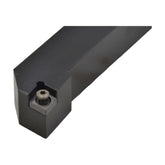 Alberg Turning Tool Alberg Center Screw Turning Tool Holder SCLCR2525M12 25mm Shank