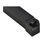 Alberg Turning Tool Alberg Top Clamp Turning Tool Holder CTFPL2020K16 20mm Shank