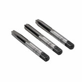 Three Stage Right Hand Imperial HSS Tap 5/16-24 Fine Thread | Assorts