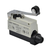 AZ-7121 Roller Lever Actuator Type Limit Switch - Twin Eagle Imports