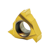 Carmex 11 IR 14 UN P25C insert – front view