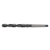 Somta Series 205 – 70.0 mm HSS Morse Taper Shank Drill MT5