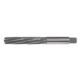 Somta Series 702 – 3/4" HSS Parallel Hand Reamer