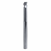 Best Carbide 6mm 3 Flute Long Series Stub End Mill – 6mm Shank - Twin Eagle Imports