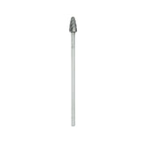 BEST CARBIDE CARBIDE BURRS Best Carbide - SF3NFL6 3/8" Aluminium Cut Long Series Carbide Burr