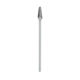 BEST CARBIDE CARBIDE BURRS Best Carbide - SL5L6 5/8" Double Cut Long Series Carbide Burr