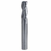 BEST CARBIDE Carbide Endmill Best Carbide Regular Length AITiN coated 4-Flute End Mill 3mm, 0.2mm Corner Radius
