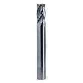 BEST CARBIDE Manufacturing Best Carbide 12mm 4 Flute Stub Square End Mill