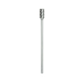 Best Carbide - SA1NFL6 1/4" Aluminium Cut Long Series Carbide Burr - Twin Eagle Imports