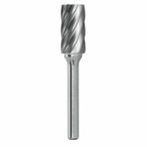 Best Carbide - SA3NF 3/8" Aluminium Cut Carbide Burr - Twin Eagle Imports