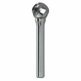 Best Carbide - SD1NF 1/4" Aluminium Cut Carbide Burr - Twin Eagle Imports