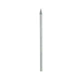 Best Carbide - SM5L6 1/2" Double Cut Long Series Carbide Burr - Twin Eagle Imports