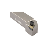 CANELA S.A. TOOL HOLDERS Canela CTGPL2525M16 External Turning Toolholder – 25×25 mm