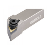 CANELA S.A. TOOL HOLDERS Canela MTJNR3225P22 Turning & Profiling Toolholder – 32×25 mm