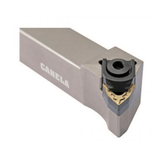 CANELA S.A. TOOL HOLDERS Canela MWLNL2020K08 External Turning Toolholder – 20×20 mm