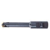 Carmex D-Thread Insert Toolholder 23mm Cut / SR0023M11U - Twin Eagle Imports