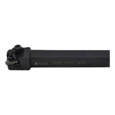 Carmex DER 1212 H16 External Thread Toolholder, 16 mm Insert - Twin Eagle Imports