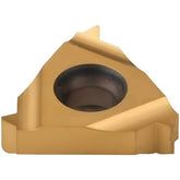 Carmex External Right Hand Buttress Casing Thread Turning Insert 5 TPI / 22 ER 5 BUT 0.75 MXC - Twin Eagle Imports