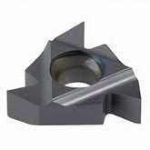 Carmex External Right Hand Stub ACME Thread Turning Insert 3 TPI / 27 ER 3 STACME BMA - Twin Eagle Imports