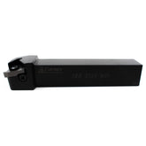 Carmex External Right Hand Thread Turning Toolholder 27mm Insert / SER 2525 M27 - Twin Eagle Imports
