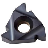 Carmex External Right Hand Trapez Thread Turning Insert 2mm / 16 ER 2 TR BMA - Twin Eagle Imports