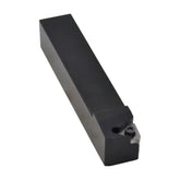 Carmex External Thread Turning Tool Holder SER 2020 K16 20mm Shank - Twin Eagle Imports
