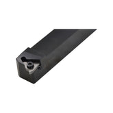 Carmex External Thread Turning Tool Holder SER 2525 M22 25mm Shank - Twin Eagle Imports