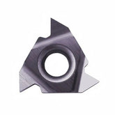 CARMEX INSERTS Carmex Internal Right Hand Whitworth 55° Thread Turning Insert 16 mm / 11 TPI / 16 IR 11 W P25C