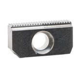 Carmex Internal ISO Threadmill Insert 12mm / 1.25mm Pitch / 12 I 1.25 ISO MT7 - Twin Eagle Imports