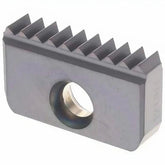 Carmex Internal ISO Threadmill Insert 40mm/ 4.0mm - Twin Eagle Imports