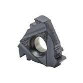 Carmex Internal Right Hand ABUT Thread Turning Insert 16 mm / 10 TPI / 16 IR 10 ABUT BMA - Twin Eagle Imports
