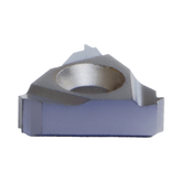 Carmex Internal Right Hand ISO Metric Thread Turning Insert 11 mm / 0.7 mm Pitch / 11 IR 0.7 ISO BMA - Twin Eagle Imports